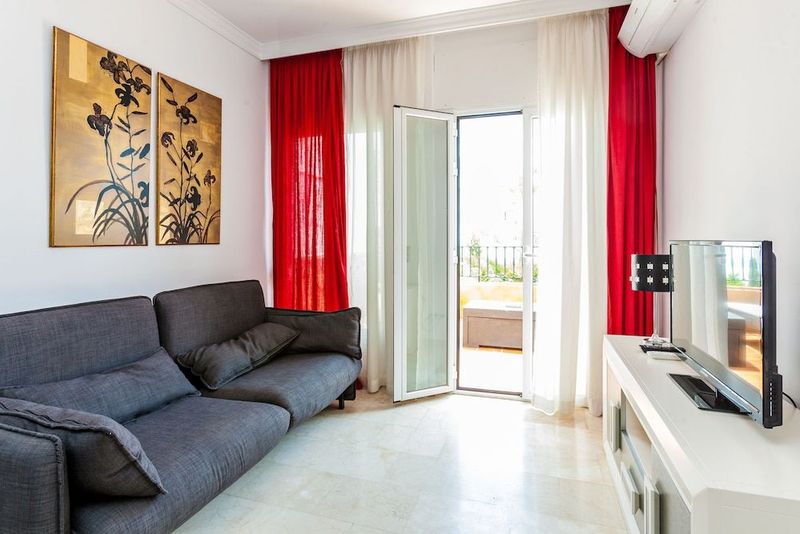 Hostal Abril - Image 8