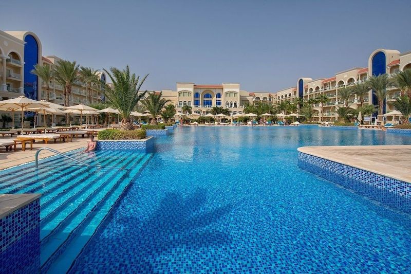 Premier Le Reve Hotel & Spa - Image 3