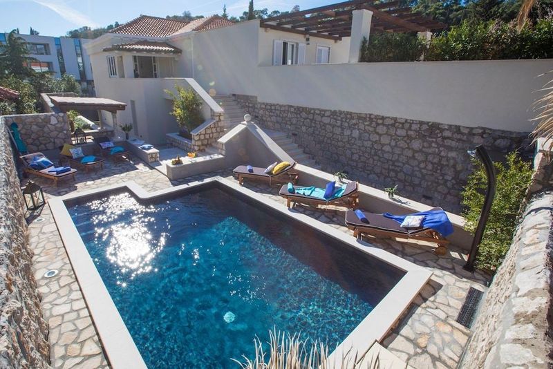 Villa Diamond - Image 5