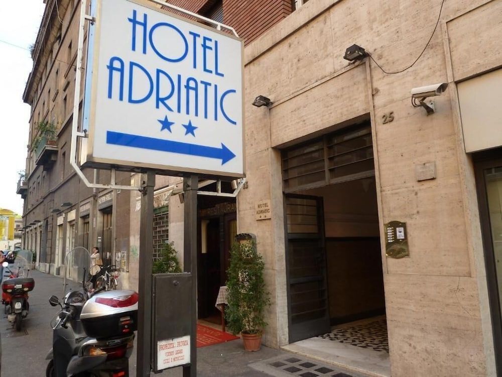 Adriatic - Image 2