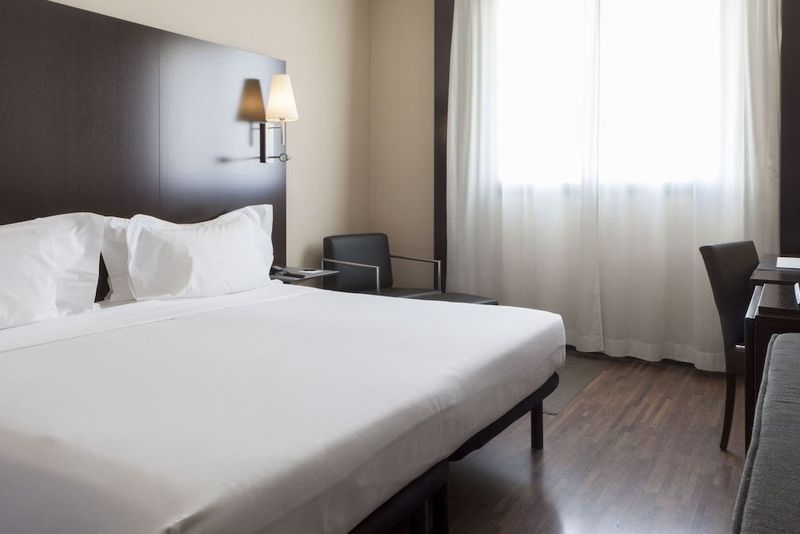 B&B Hotel Arezzo - Image 2