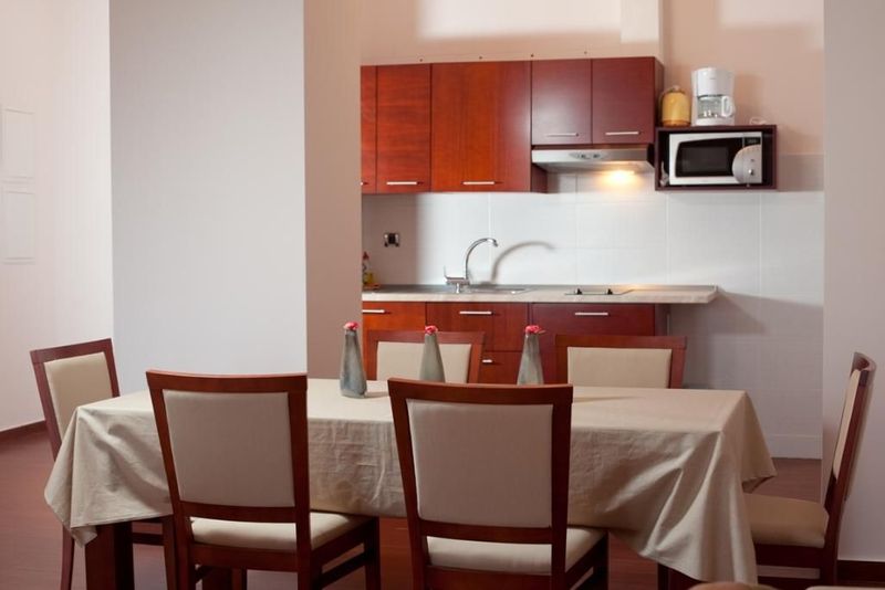 Apartments Agava - Image 4