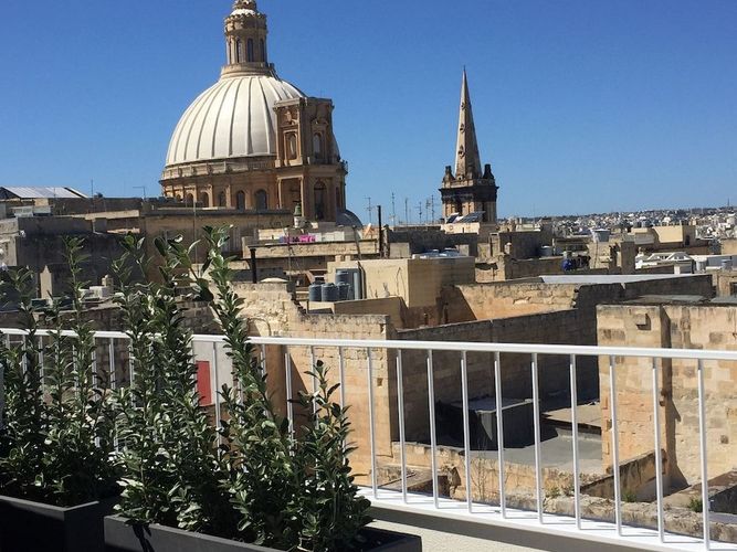 Billede av hotellet The Barrister Hotel - nummer 1 af 10