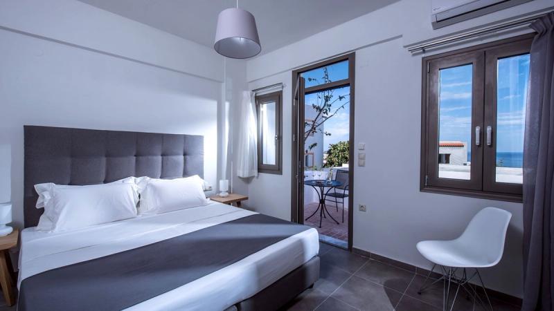 Casa Bianca Boutique Hotel - Image 10
