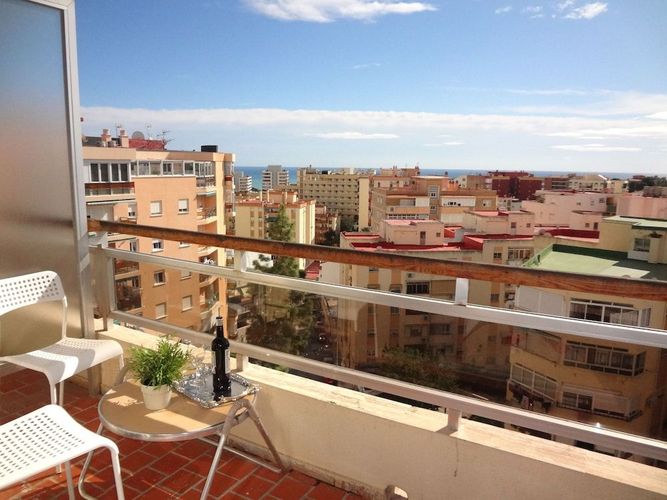 Billede av hotellet Hotel Carlos I - nummer 1 af 10