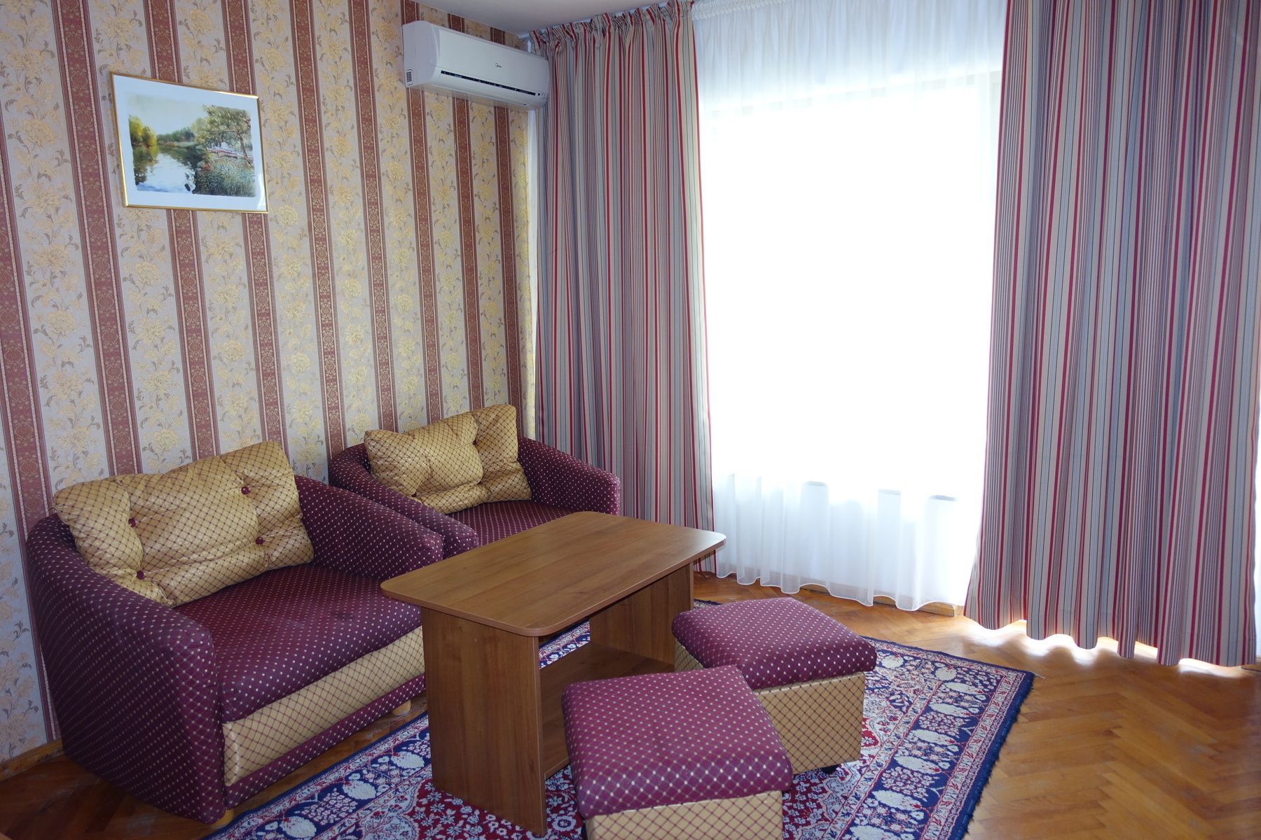 Olymp - Image 3