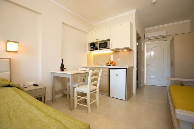 Trefon Apartments - Image 7
