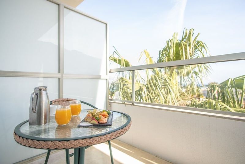 Sun Palace Albir - Image 9