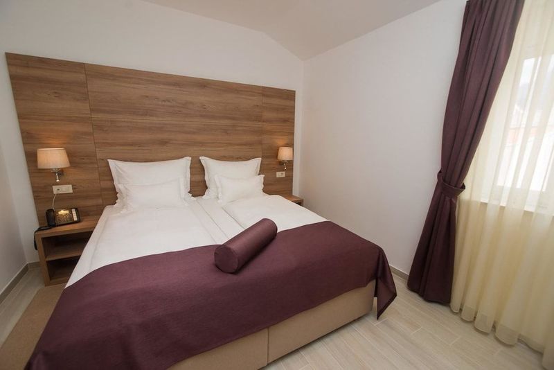 Hotel Biokovo - Image 6