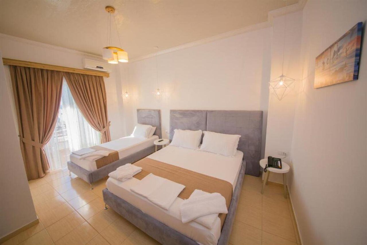 Hotel Murati - Image 10