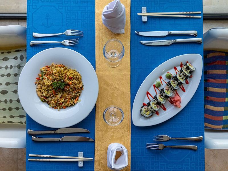 Senator Banus Spa Hotel - Image 4