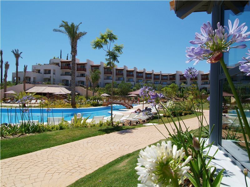 Precise Resort El Rompido - Image 8