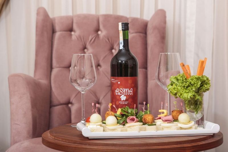 J'adore Deluxe Hotel & Spa - Image 10