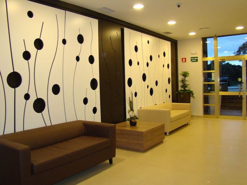 Aparthotel Club Simo - Image 5