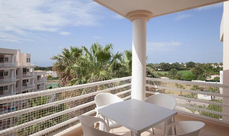 Turim Estrela do Vau Hotel - Image 10