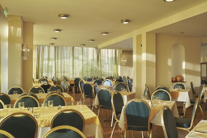 Candia Hotel - Image 8