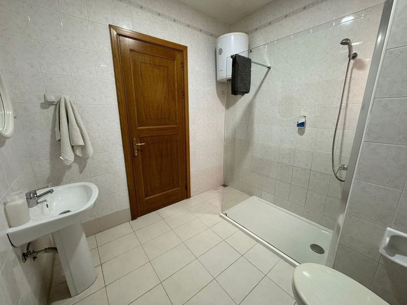 Triton Holiday Apartments - Image 6
