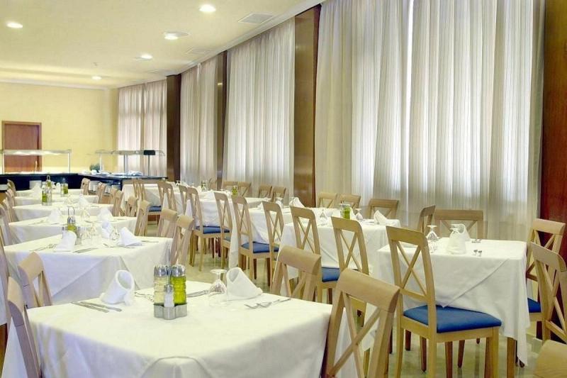 Hotel Marconi - Image 6