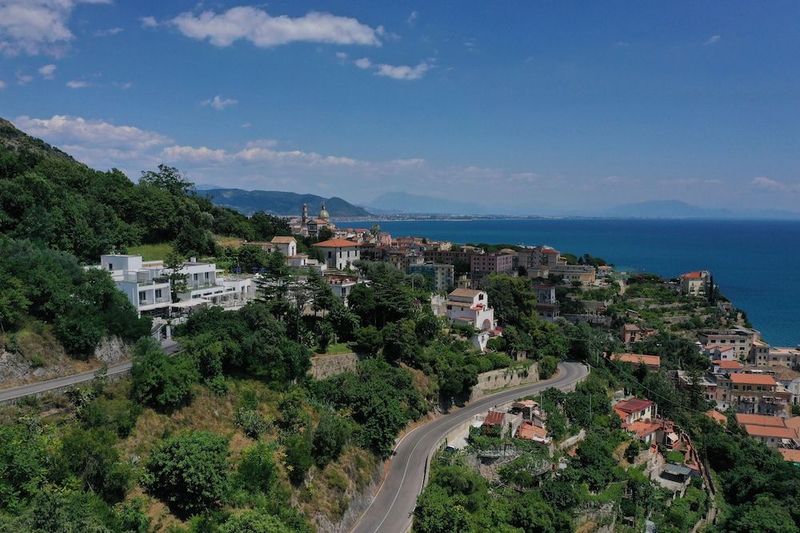 Relais Paradiso - Image 9
