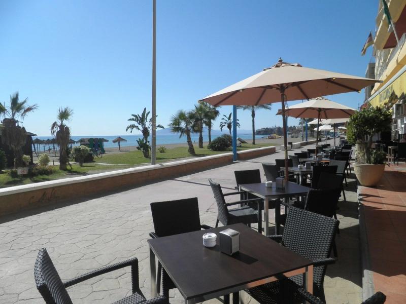 Rincon Sol - Image 3