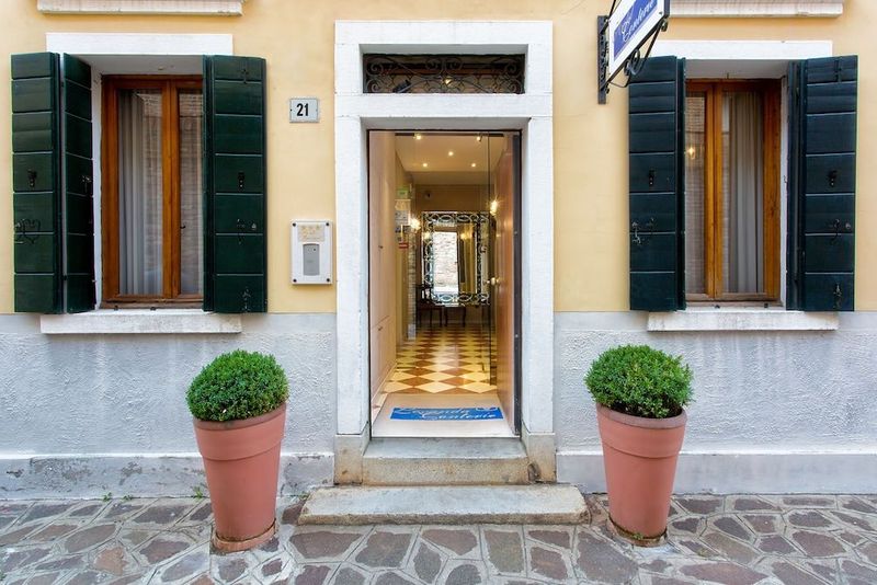 Locanda Conterie - Image 9