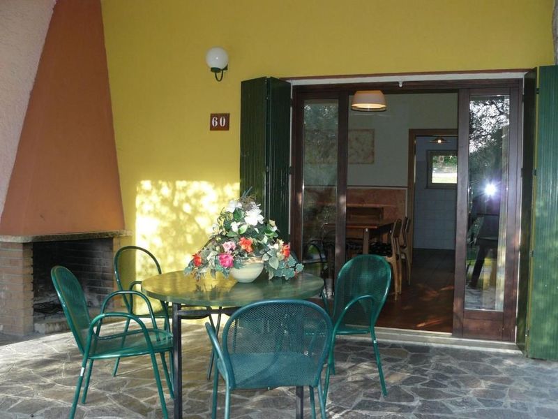 Residence Parco del Garda - Image 4