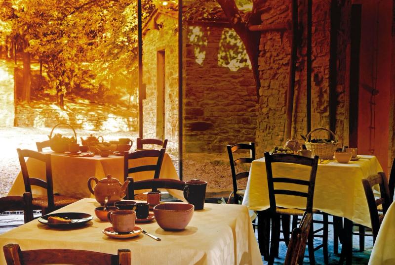 Relais La Torre - Image 3