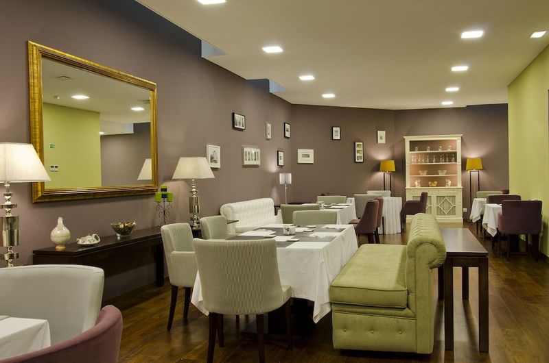 VIP Executive Saldanha - Image 6