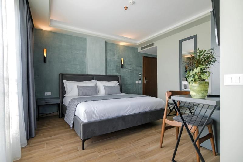 Bonita Classic Hotel & Spa - Image 9