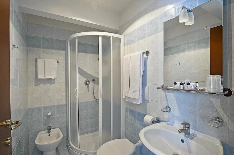 Hotel Nazionale - Image 7