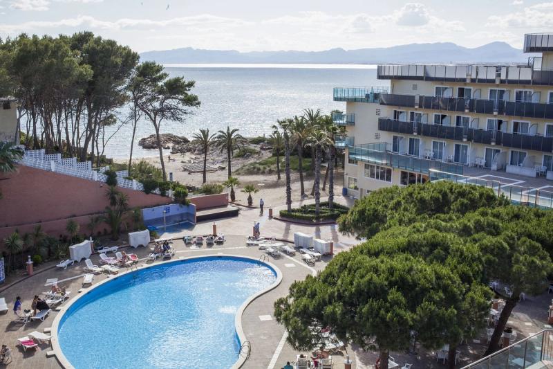 Best Cap Salou - Image 2