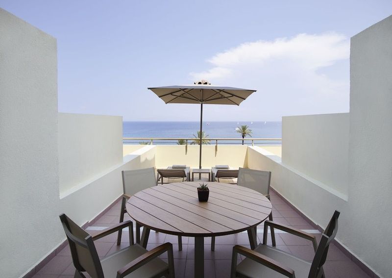 Amus Hotel & Spa - Image 10