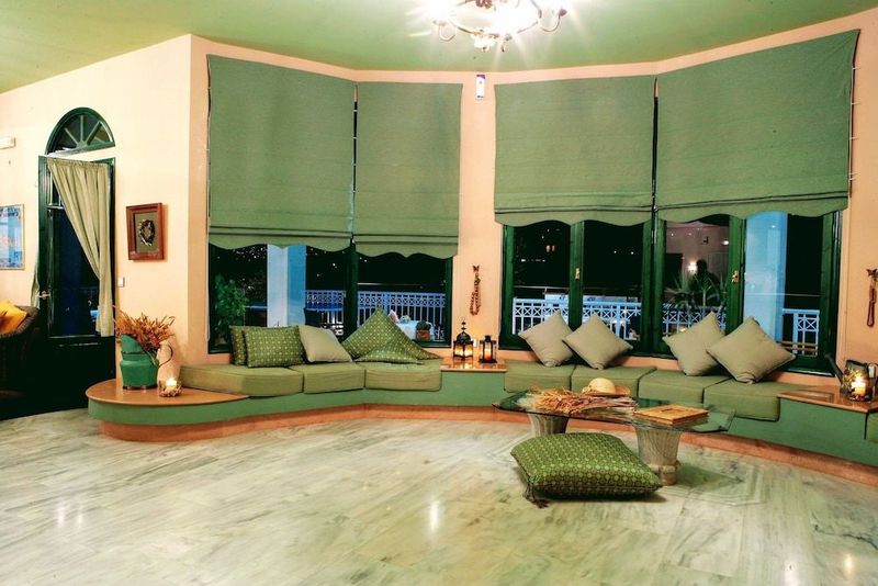 Aquarius Exclusive Apartments - Image 5
