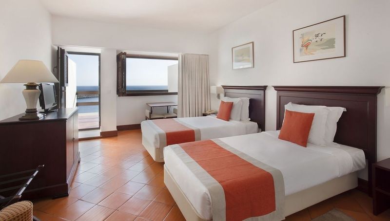 Hotel do Mar - Image 3