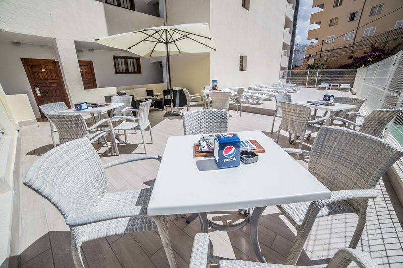 Pierre & Vacances Mallorca Deya - Image 7
