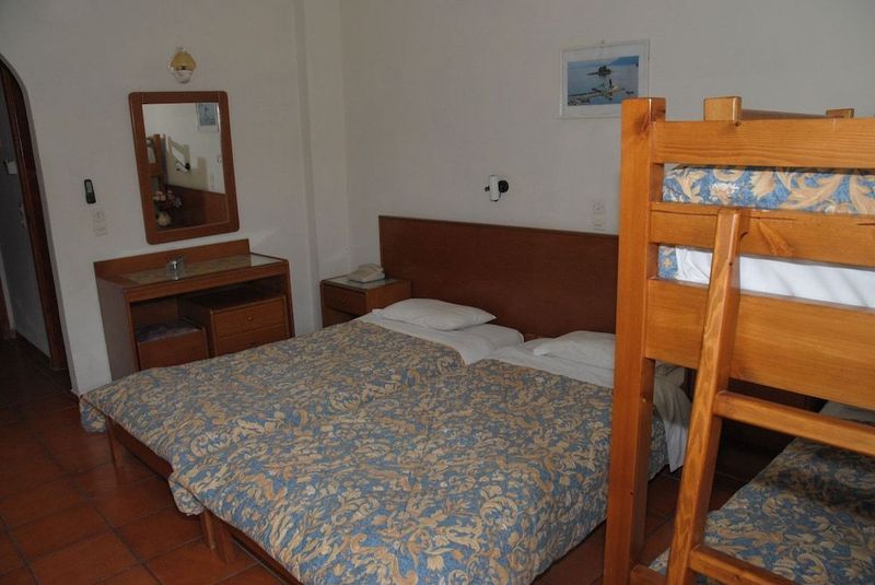Hotel Seabird - Image 6
