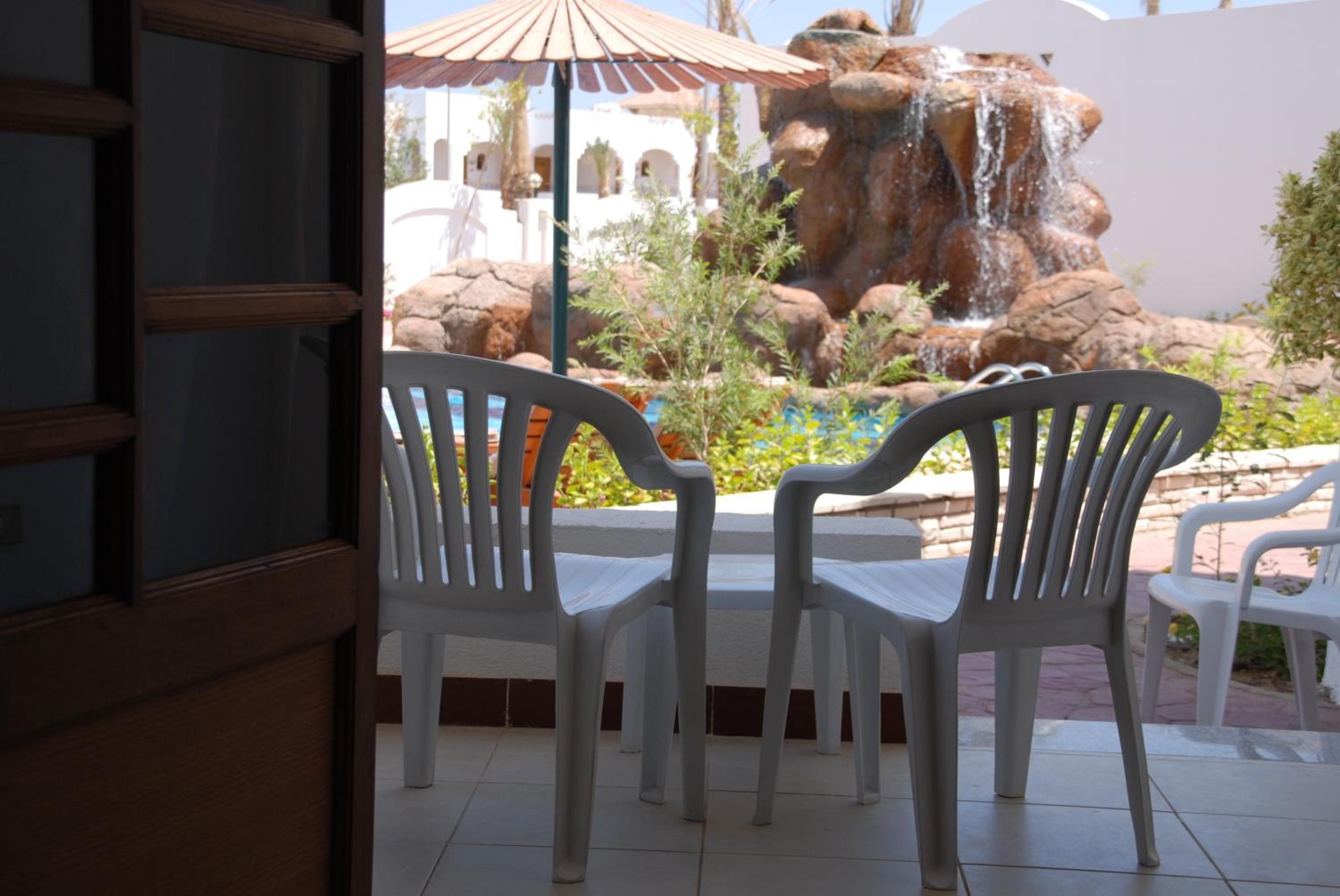 Coral Hills Resort Sharm El Sheikh - Image 3
