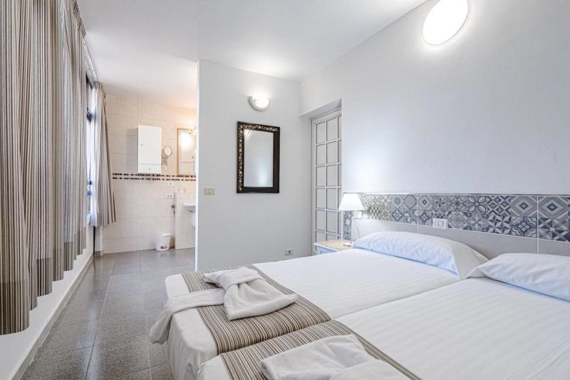 Apartamentos Playazul - Image 7