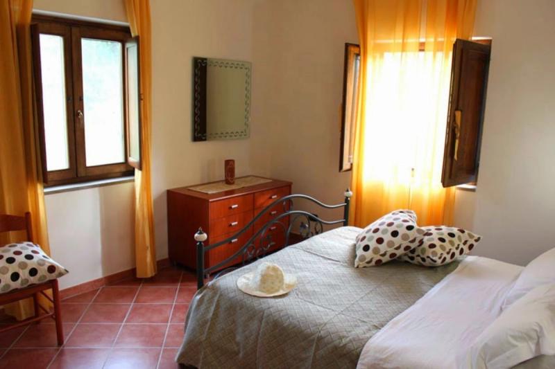 That's Amore Cilento Country House - Image 4