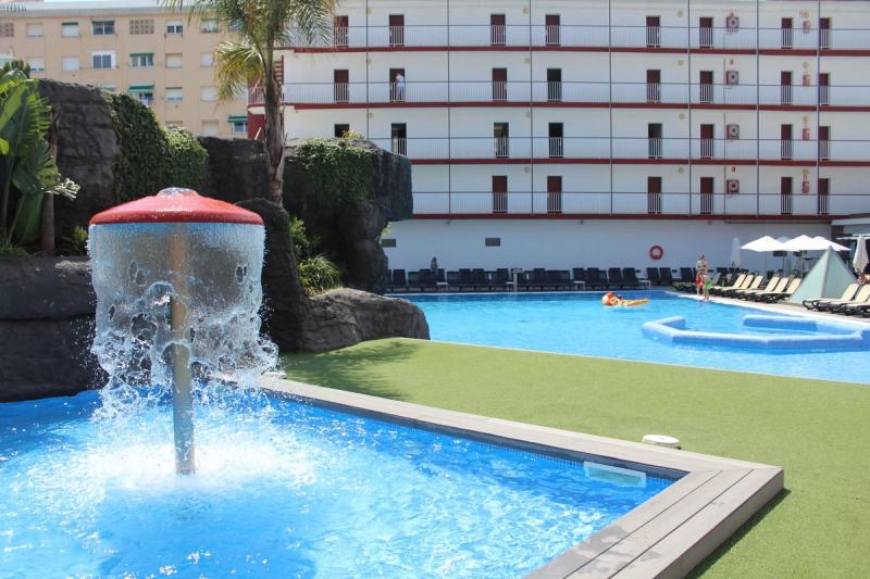 Hotel Papi Blau - Image 6