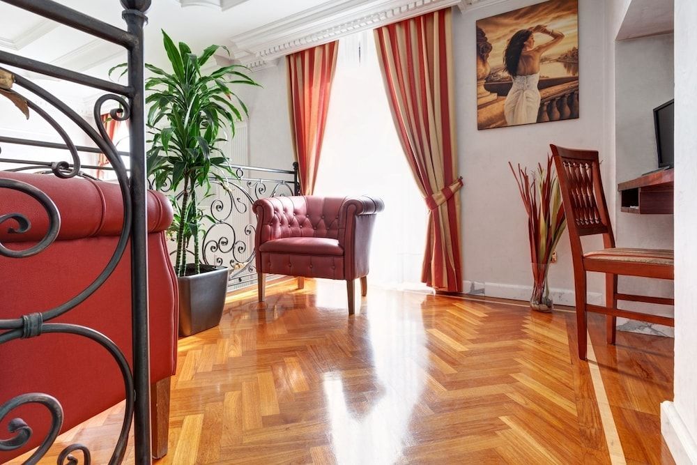 Best Roma - Image 6