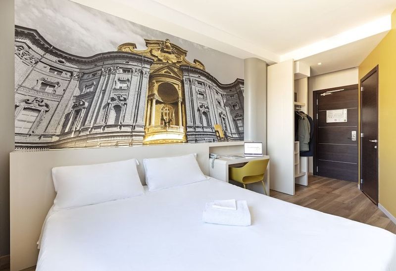 B&B Torino - Image 5