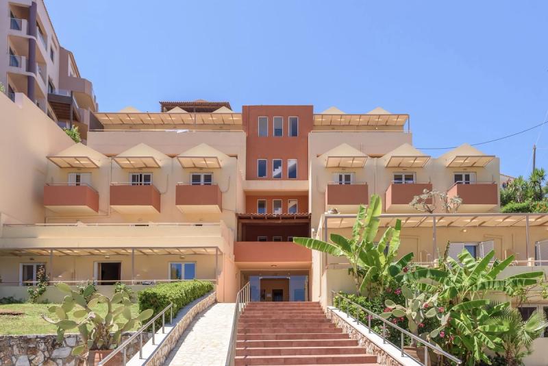 Theo Hotel - Image 3