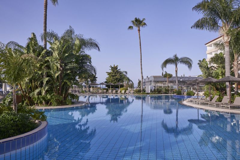 Atlantica Bay Hotel - Image 7