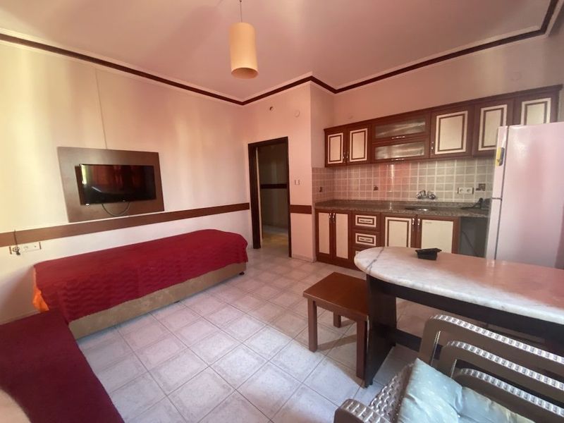Lavinia Apart Hotel - Image 9