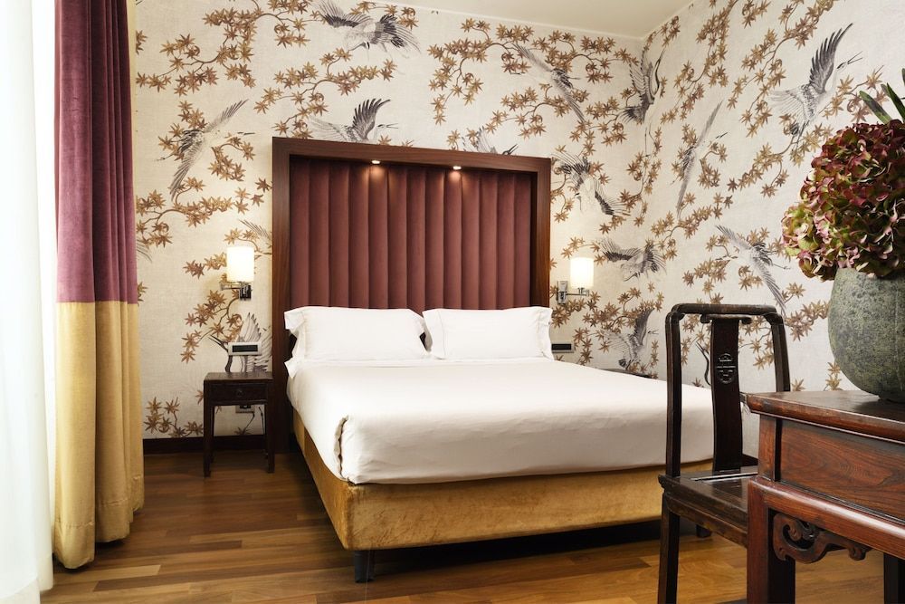 Enterprise Hotel - Image 6