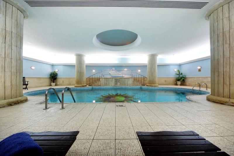 Golden Tulip Vivaldi - Image 5
