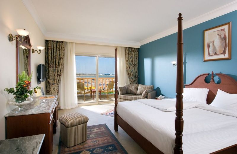 Titanic Resort & Aqua Park - Image 5