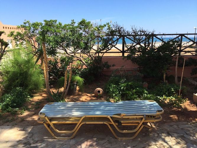 Billede av hotellet Stella Apartments - nummer 9 af 10