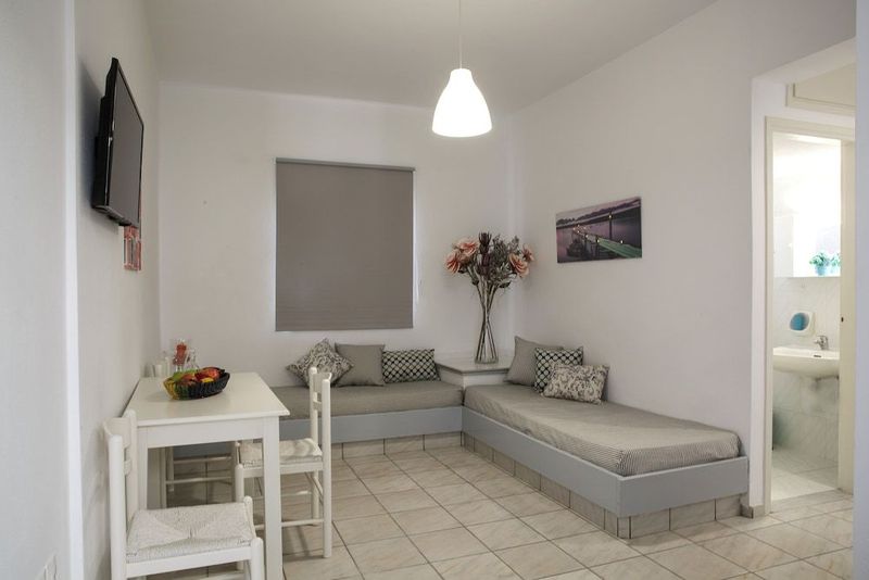 Irene Beach Apartments - Image 4